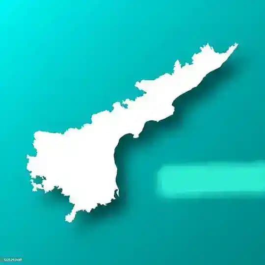 Andhra Pradesh Current Affairs Profile