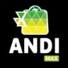 ANDI MAX