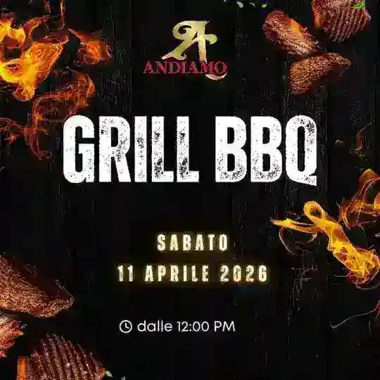 Andiamo club Villach - Channel