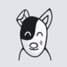 AndieDog Channel