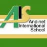 Andinet International School Official
