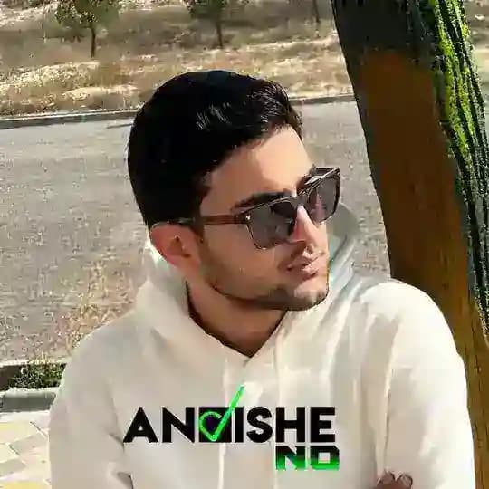 مشاوره کنکور | اندیشه نو
