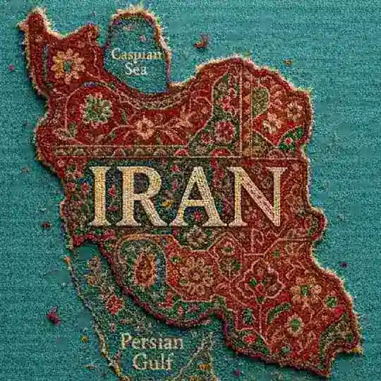 اندیشکده خرد
