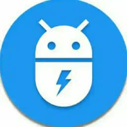 ANDLUA+ SHARE PROJECT Profile