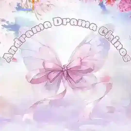 ANDRAMA DRAMAS CHINOS FINALIZADOS 🦋