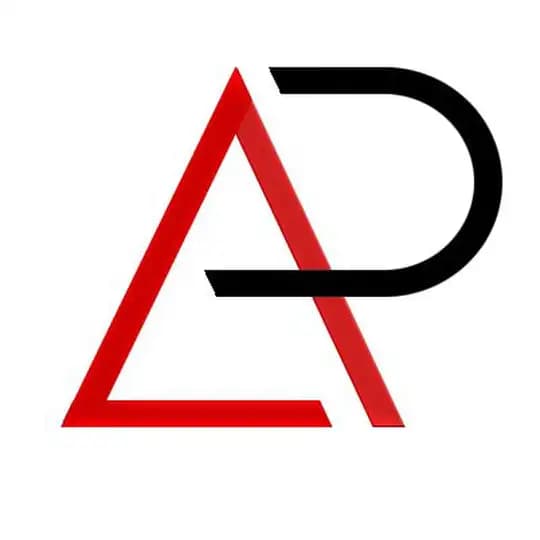 Offerte Tech - Andrea Pinotti