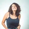 Andrea Roa | Canal oficial