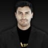 Tipster de Rugby Andreas Kloft