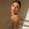 ANDREA GARTE