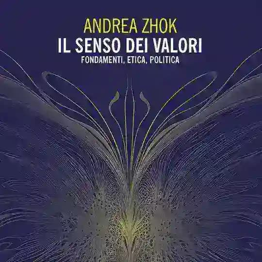 Andrea Zhok