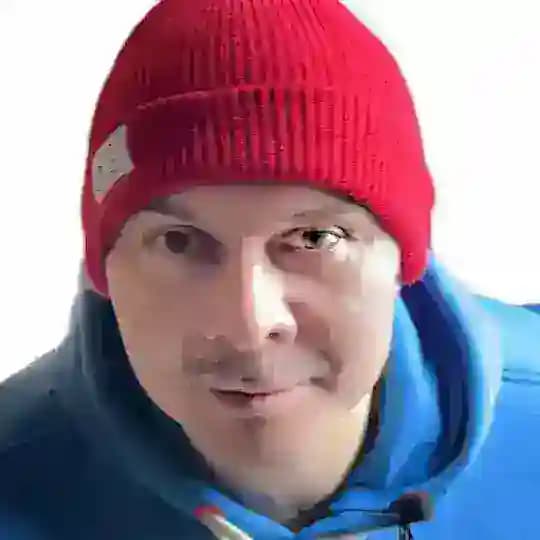 Andreev Cider | Сидры и Пуаре