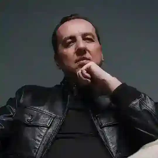 Андрей Коченов | Бизнес Бизнесу