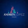 Andres Lopez Trader 📈