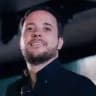 Fé - André Valadão