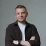 Андрей Шишкин про B2B лидген