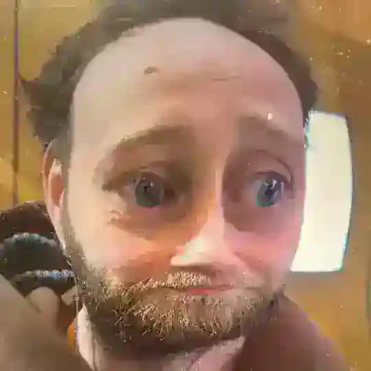 🥷🏿сломленный киселев 🥷🏿
