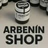 ARBENÍN SHOP 🅰