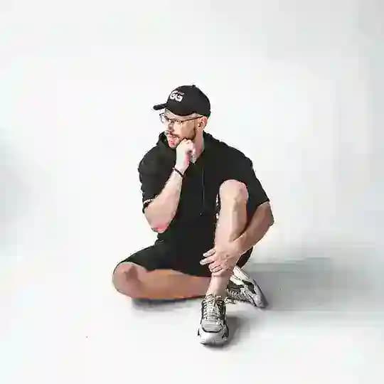 Покерні дещиці