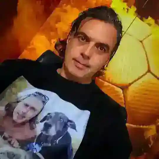 AndrikopoulosBet FREE