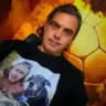 AndrikopoulosBet FREE