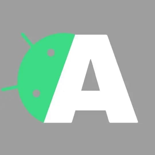 AndroApkMod - OFICIAL 📲