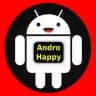 AndroHappy