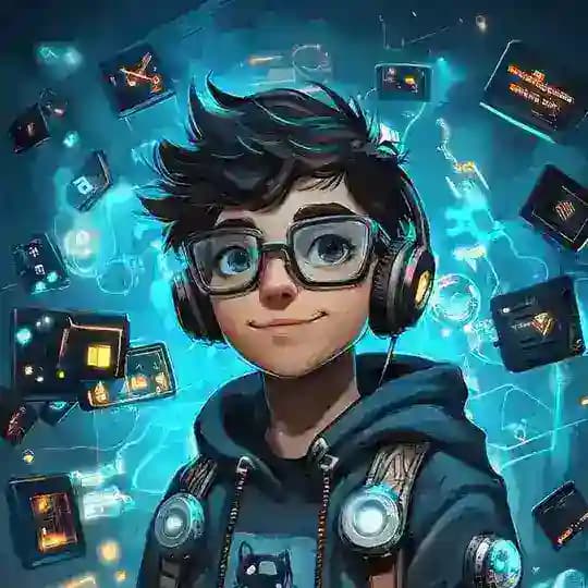 Android GameTech