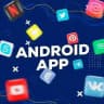 Android App