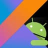 Android code pieces📱💻