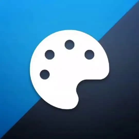 تم تلگرام | گربه | بک گراند Profile