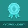 📱android_best