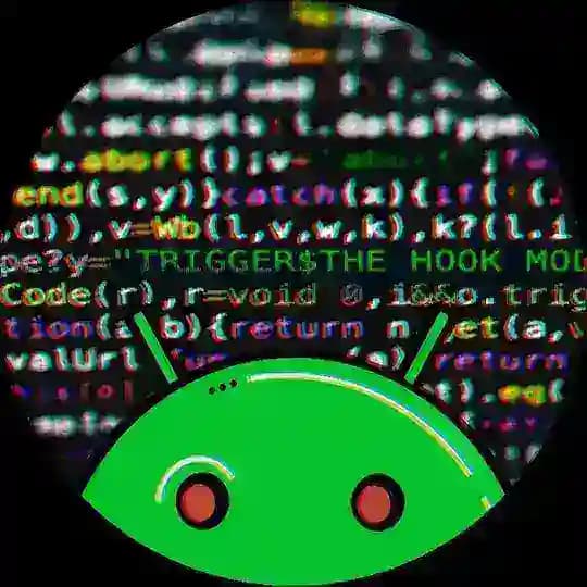 Android Guards