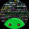 Android Guards