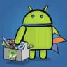 Android разработка