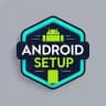 Android Setup