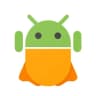 Android United