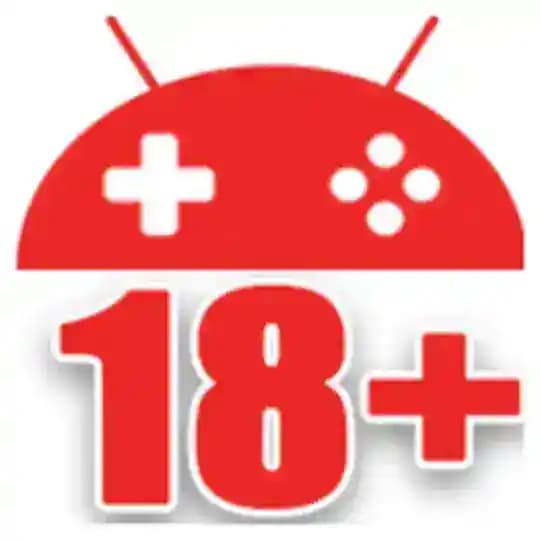 Android Adult Games