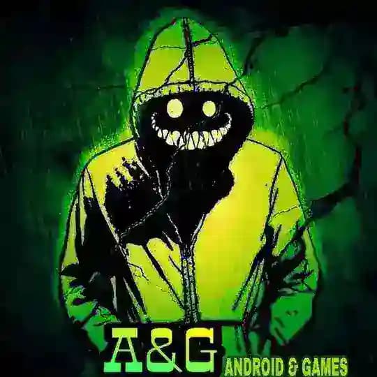Android and Games