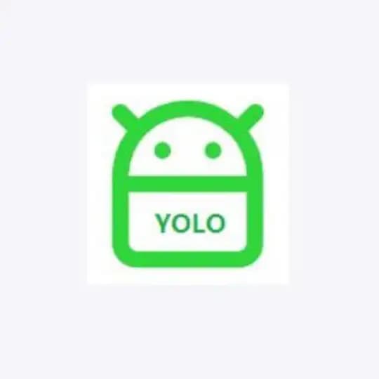 MODAPKYOLO.COM