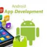Android Apps Development Team