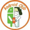 Android Club