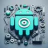 Android Developers