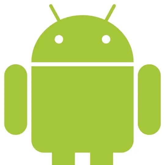 🤖 AndroIdeas: Todo para tu Android!