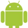🤖 AndroIdeas: Todo para tu Android!