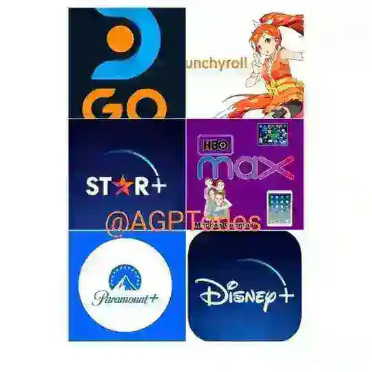 ✨🔥Cuentas Premium Gratis🔥✨