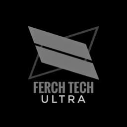 Samsung, Honor, Infinix y Más | Ferch Tech Profile