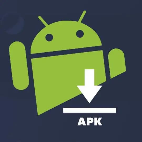 Android Mod Apks Games