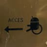 Android Gore