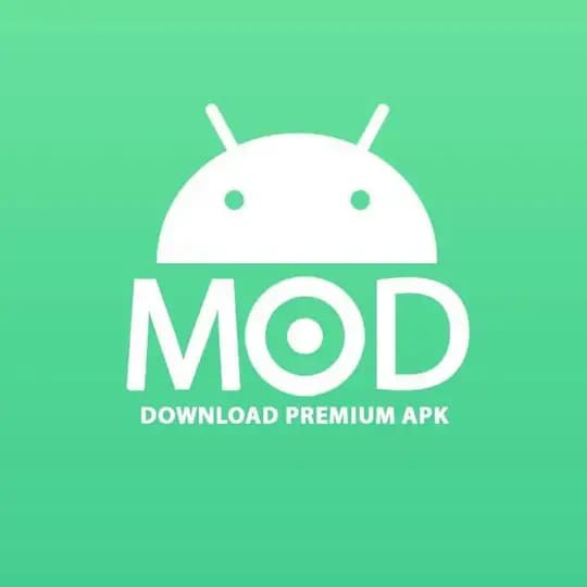 MOD APK Hub | FREE, No Ads | OFFICIAL