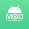 MOD APK Hub | FREE, No Ads | OFFICIAL
